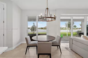 10190 SW Captiva Dr, Port Saint Lucie, FL 34987 - Photo 21