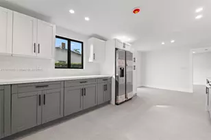 8370 SW 46th St, Miami, FL 33155 - Photo 7