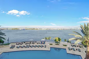 808 Brickell Key Dr, Miami, FL 33131 - Photo 47