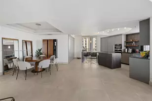 808 Brickell Key Dr, Miami, FL 33131 - Photo 25