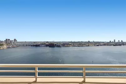 808 Brickell Key Dr #2601, Miami, FL 33131 - Photo 11