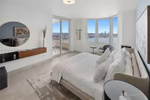 808 Brickell Key Dr, Miami, FL 33131 - Photo 27