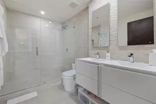 808 Brickell Key Dr, Miami, FL 33131 - Photo 37