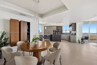 808 Brickell Key Dr #2601, Miami, FL 33131 - Photo 23