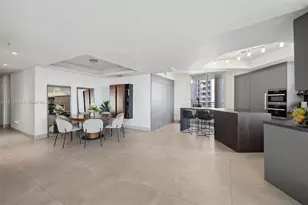 808 Brickell Key Dr, Miami, FL 33131 - Photo 15