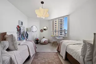 808 Brickell Key Dr, Miami, FL 33131 - Photo 35