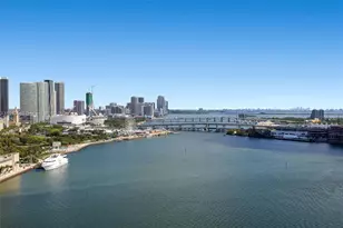 808 Brickell Key Dr, Miami, FL 33131 - Photo 9