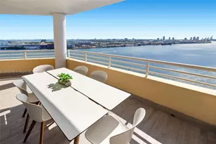 808 Brickell Key Dr, Miami, FL 33131 - Photo 13