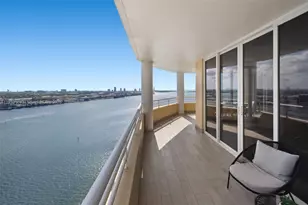 808 Brickell Key Dr, Miami, FL 33131 - Photo 7