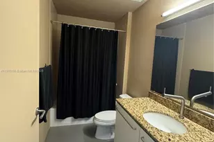 9055 SW 73rd Ct, Miami, FL 33156 - Photo 11