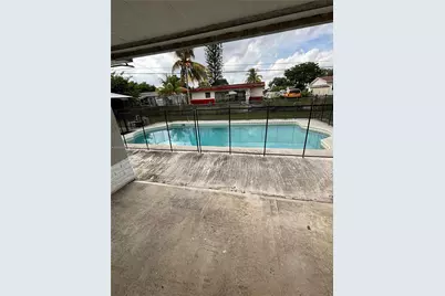 17110 NW 11th Ave, Miami Gardens, FL 33169 - Photo 25