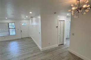 17110 NW 11th Ave, Miami Gardens, FL 33169 - Photo 11