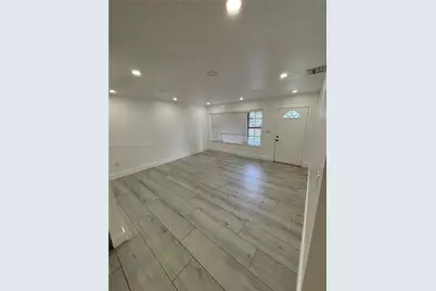 17110 NW 11th Ave, Miami Gardens, FL 33169 - Photo 3