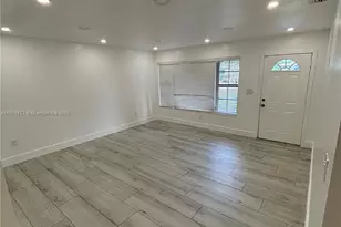 17110 NW 11th Ave, Miami Gardens, FL 33169 - Photo 3