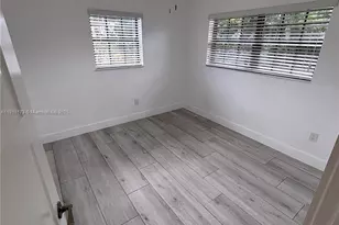 17110 NW 11th Ave, Miami Gardens, FL 33169 - Photo 19