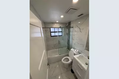 17110 NW 11th Ave, Miami Gardens, FL 33169 - Photo 9