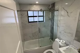 17110 NW 11th Ave, Miami Gardens, FL 33169 - Photo 9