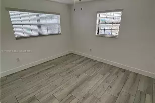 17110 NW 11th Ave, Miami Gardens, FL 33169 - Photo 17