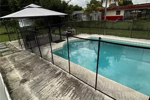 17110 NW 11th Ave, Miami Gardens, FL 33169 - Photo 27