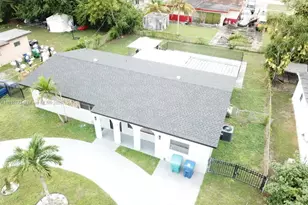 17110 NW 11th Ave, Miami Gardens, FL 33169 - Photo 35