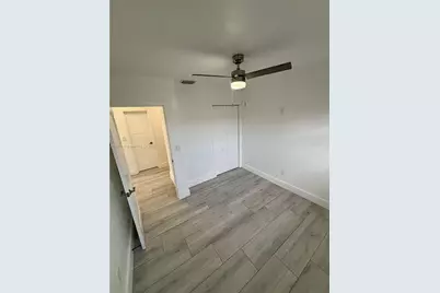 17110 NW 11th Ave, Miami Gardens, FL 33169 - Photo 15