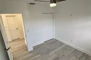 17110 NW 11th Ave, Miami Gardens, FL 33169 - Photo 15