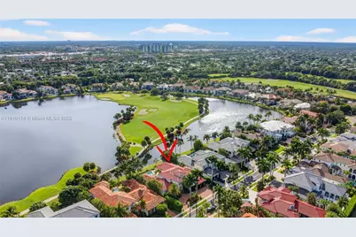 678 Hermitage Cir, Palm Beach Gardens, FL 33410 - Photo 59