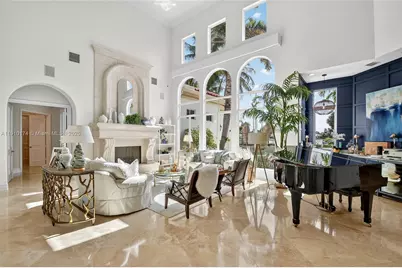 678 Hermitage Cir, Palm Beach Gardens, FL 33410 - Photo 11