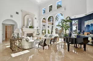 678 Hermitage Cir, Palm Beach Gardens, FL 33410 - Photo 11