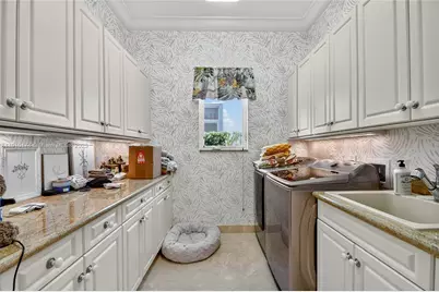 678 Hermitage Cir, Palm Beach Gardens, FL 33410 - Photo 21