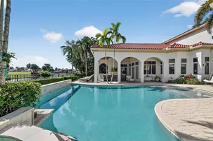 678 Hermitage Cir, Palm Beach Gardens, FL 33410 - Photo 57