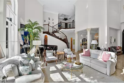 678 Hermitage Cir, Palm Beach Gardens, FL 33410 - Photo 9