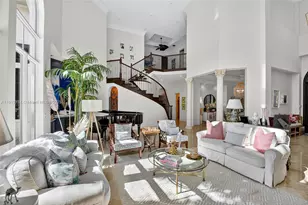 678 Hermitage Cir, Palm Beach Gardens, FL 33410 - Photo 9