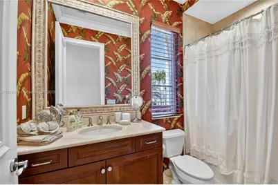 678 Hermitage Cir, Palm Beach Gardens, FL 33410 - Photo 43