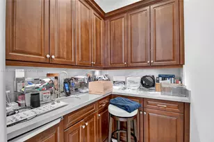 678 Hermitage Cir, Palm Beach Gardens, FL 33410 - Photo 17