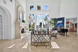 678 Hermitage Cir, Palm Beach Gardens, FL 33410 - Photo 7