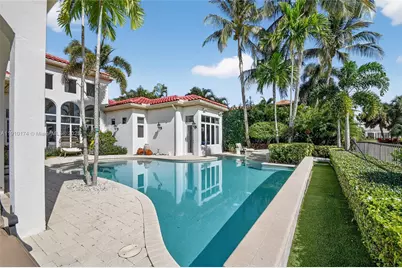 678 Hermitage Cir, Palm Beach Gardens, FL 33410 - Photo 53