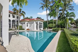 678 Hermitage Cir, Palm Beach Gardens, FL 33410 - Photo 53