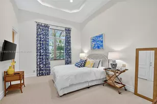 678 Hermitage Cir, Palm Beach Gardens, FL 33410 - Photo 37