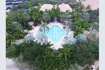 678 Hermitage Cir, Palm Beach Gardens, FL 33410 - Photo 65