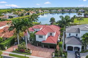 678 Hermitage Cir, Palm Beach Gardens, FL 33410 - Photo 63