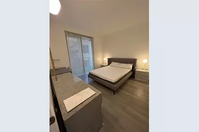 540 Brickell Key Dr #312, Miami, FL 33131 - Photo 3