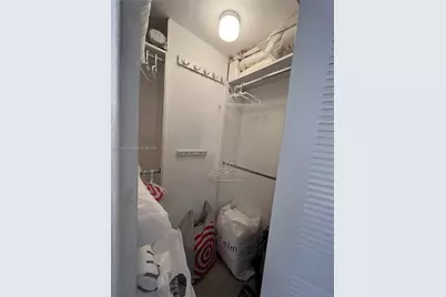 540 Brickell Key Dr #312, Miami, FL 33131 - Photo 15