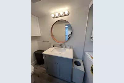 540 Brickell Key Dr #312, Miami, FL 33131 - Photo 11