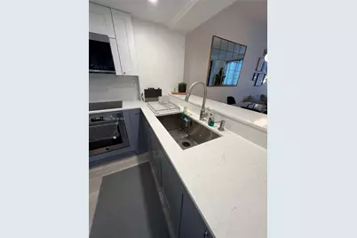 540 Brickell Key Dr #312, Miami, FL 33131 - Photo 9