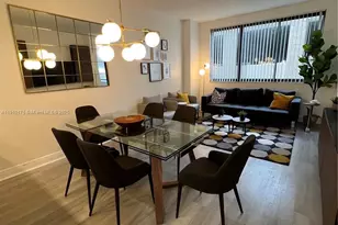 540 Brickell Key Dr, Miami, FL 33131 - Photo 1