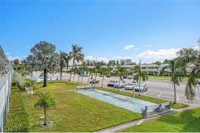 801 Atlantic Shores Blvd #203, Hallandale Beach, FL 33009 - Photo 3