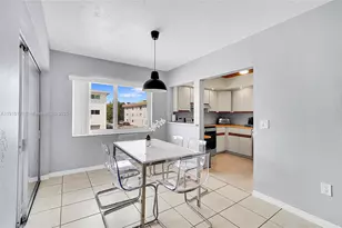 801 Atlantic Shores Blvd, Hallandale Beach, FL 33009 - Photo 9