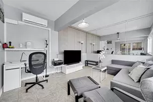 801 Atlantic Shores Blvd, Hallandale Beach, FL 33009 - Photo 13