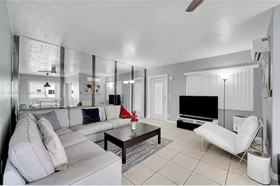 801 Atlantic Shores Blvd #203, Hallandale Beach, FL 33009 - Photo 7